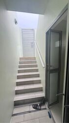 Skies Miltonia (D27), Condominium #499150631